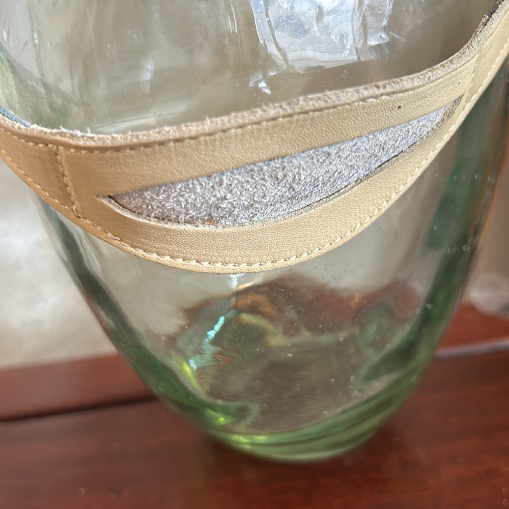 Equestrian Cap - Picture 7 of 9